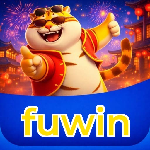 Tabela RTP verificado dos top 15 jogos mais populares fuwin - Gates of Olympus, Fortune Tiger, Aviator