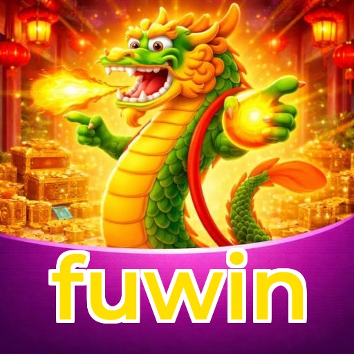 fuwin
