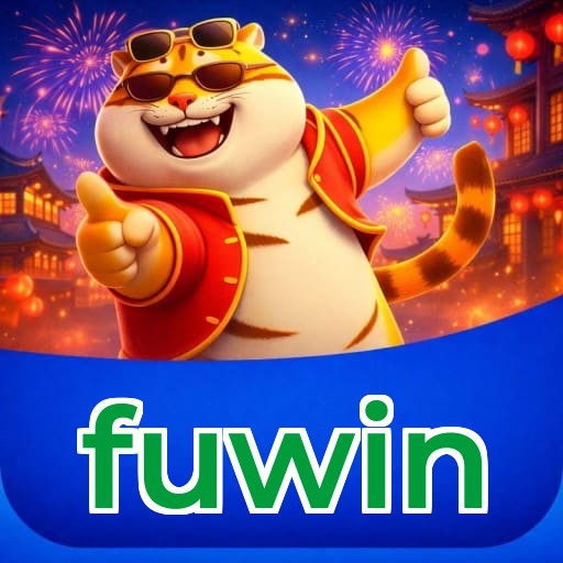 fuwin