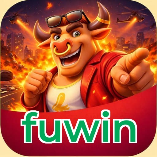 Requisitos do APK da fuwin para Android