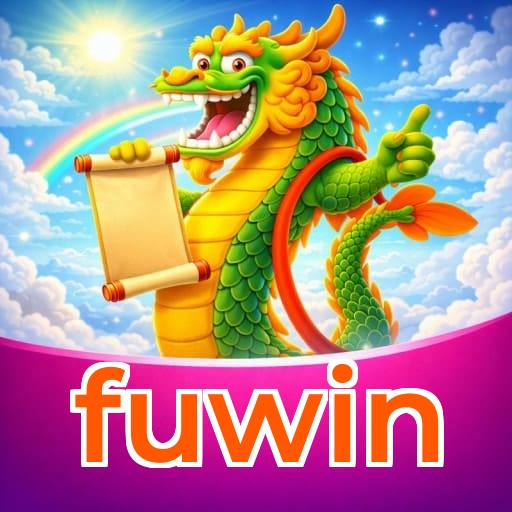 Jogo responsável fuwin - Ferramentas de controle, limites, auto-exclusão, suporte CVV 188
