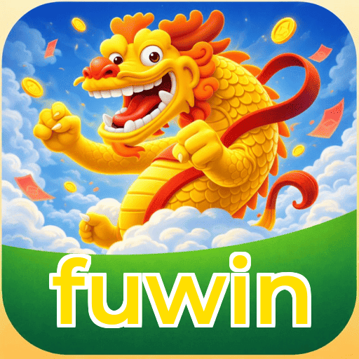Comparação APP mobile vs versão web da fuwin