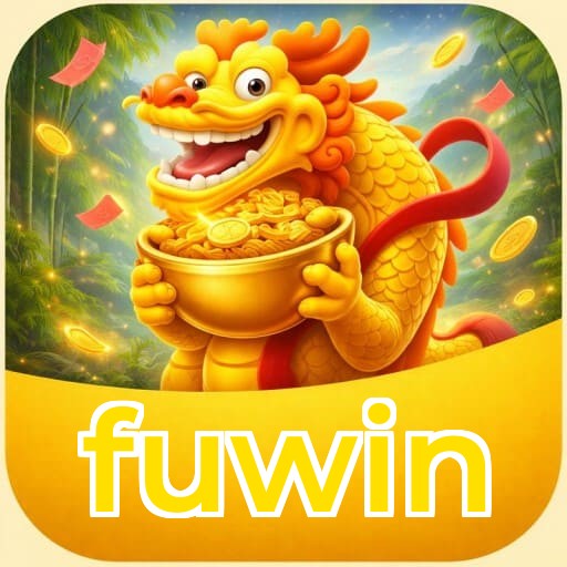 fuwin segurança SSL 256-bit - Licença Curaçao, eCOGRA, GLI certificado