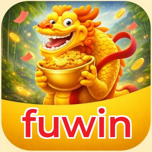 fuwin APP mobile iOS Android - 187 mil downloads São Paulo Rio BH