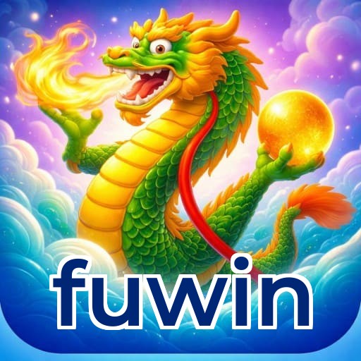 Catálogo fuwin 2.547 jogos - Pragmatic Play, Evolution, NetEnt