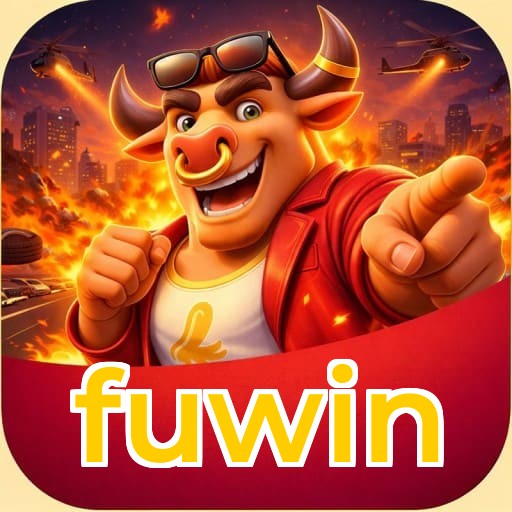 FAQ fuwin Brasil - Perguntas frequentes sobre bônus, PIX, RTP, APP mobile e VIP